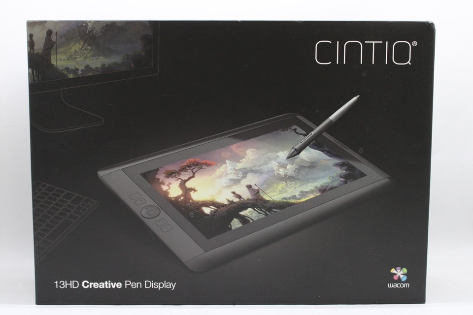 2025年最新】Yahoo!オークション -ペンタブの中古品・新品・未使用品一覧