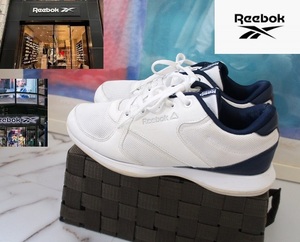 Image Reebok