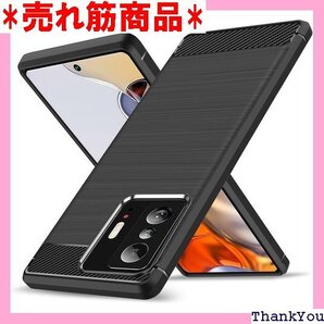 Xiaomi Mi 11T Pro ケース Xiaom t/11t pro スマートフォンケース 黒 LS-90 296