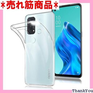 for OPPO Reno5 A ケース 全面保護カバ ケース for OPPO Reno5 A ケース カバー 457