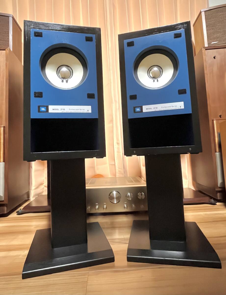 2025年最新】Yahoo!オークション -アルニコ フルレンジ(スピーカー)の