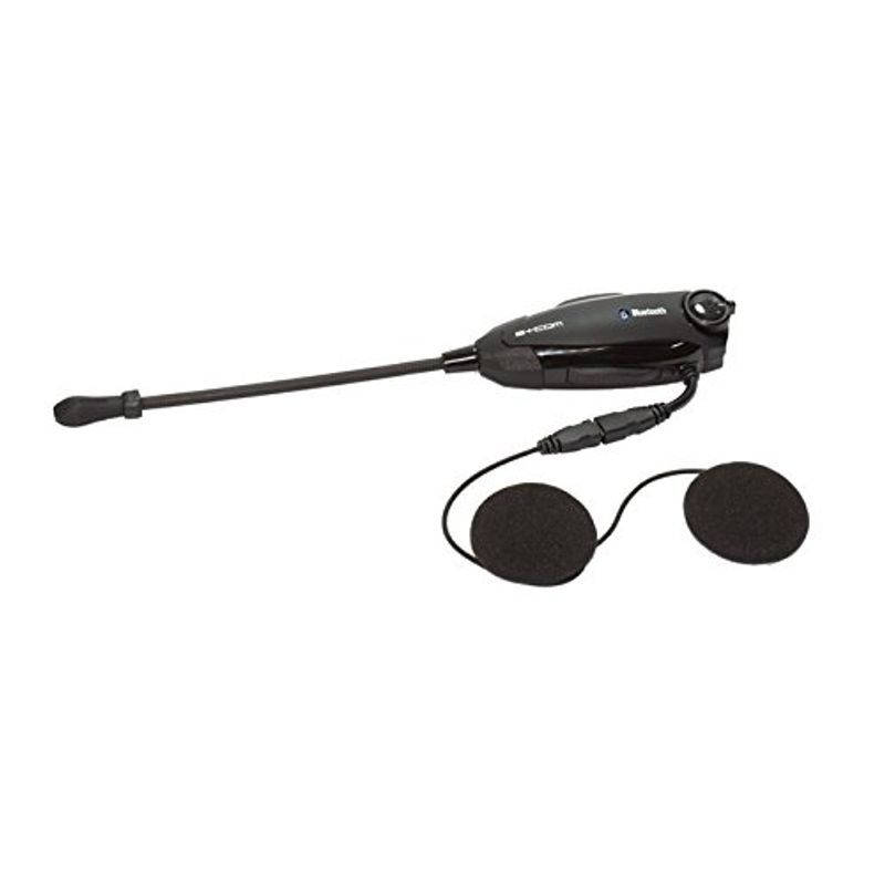 2025年最新】Yahoo!オークション -b-com sb4x マイクの中古品・新品