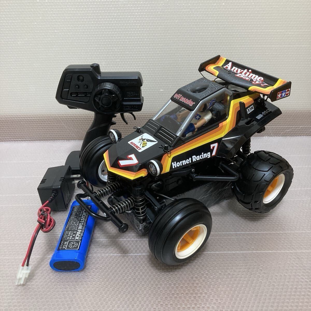 2025年最新】Yahoo!オークション -タミヤ xbの中古品・新品・未