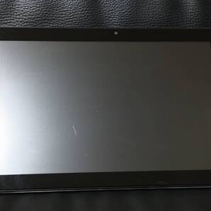 Vankyo S30T 64GB タブレット アンドロイド タブレットPC 【中古品】