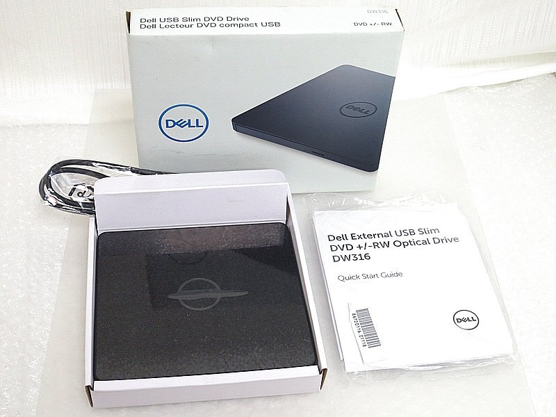 2025年最新】Yahoo!オークション -dell dw316の中古品・新品・未使用品一覧