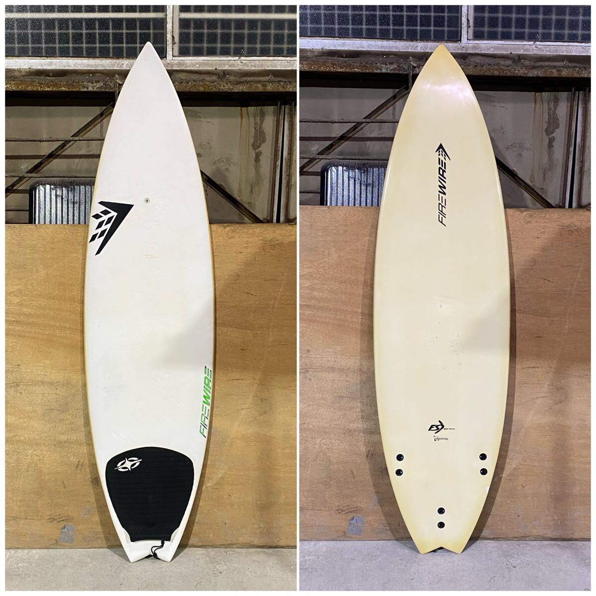 （値下げ）ロストサーフボードゴブリン Yahoo!オークション -「プレセボ ゴブリン」(ショートボード