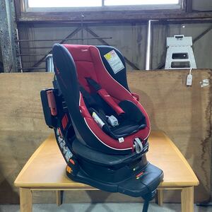 Комбинированное детское кресло Zeus Turn Euro CV-ETY Знак безопасности Доставка бытовых товаров B ранг 《Забрать приветствуется》 《Direct доставка приветствуется》 《Direct доставка приветствуется》 《Direct доставка приветствуется》 《Direct доставка приветствуется》 《Direct доставка приветствуется》 《Direct доставка приветствуется》 《Direct доставка приветствуется》 《Direct доставка приветствуется