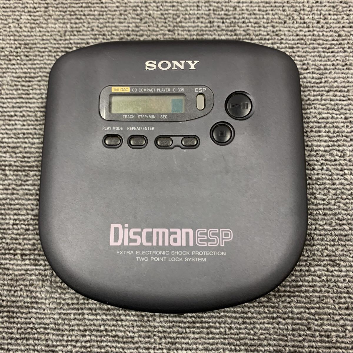 2025年最新】Yahoo!オークション -sony discman d-の中古品・新品・未