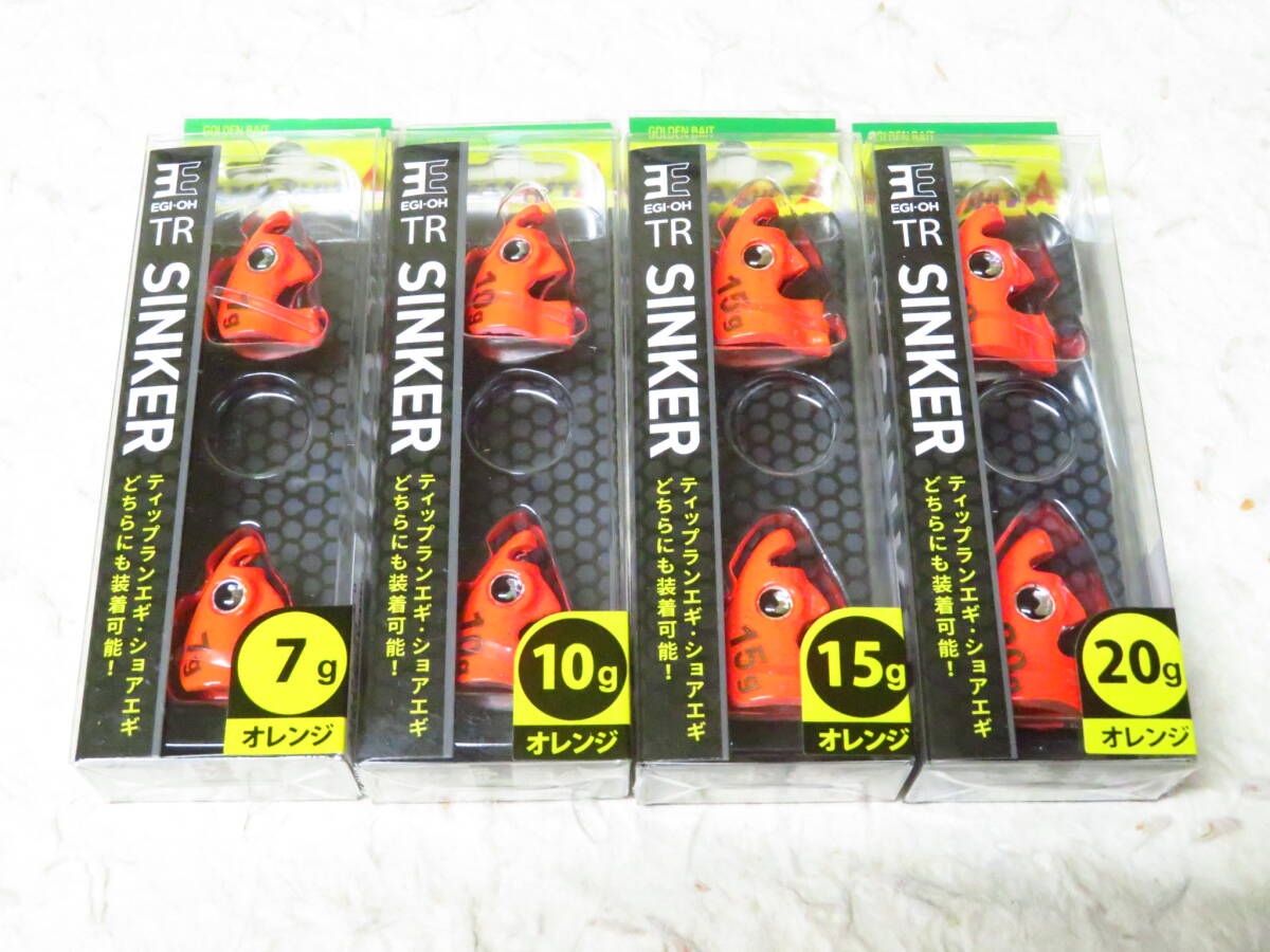 2025年最新】Yahoo!オークション -(大量 まとめ まとめ売り