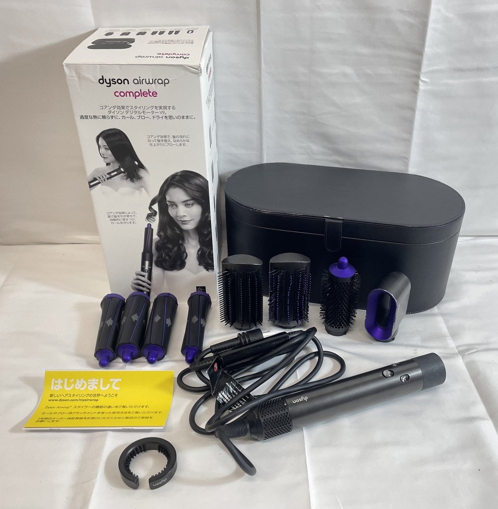 Yahoo!オークション -「hs01」の落札相場・落札価格