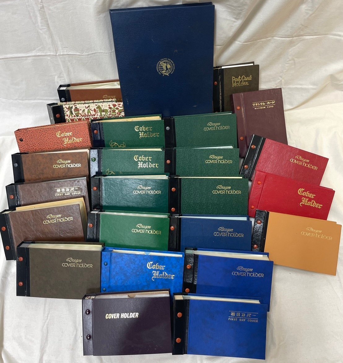 日本切手 初日カバーの値段と価格推移は？｜111件の売買データから日本