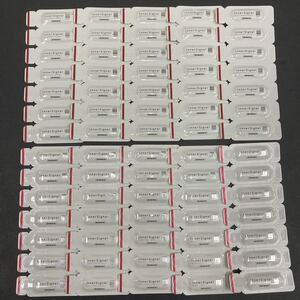 送料無料匿名配送即決 インナーシグナル リジュブネイトエキス0.6g×70包