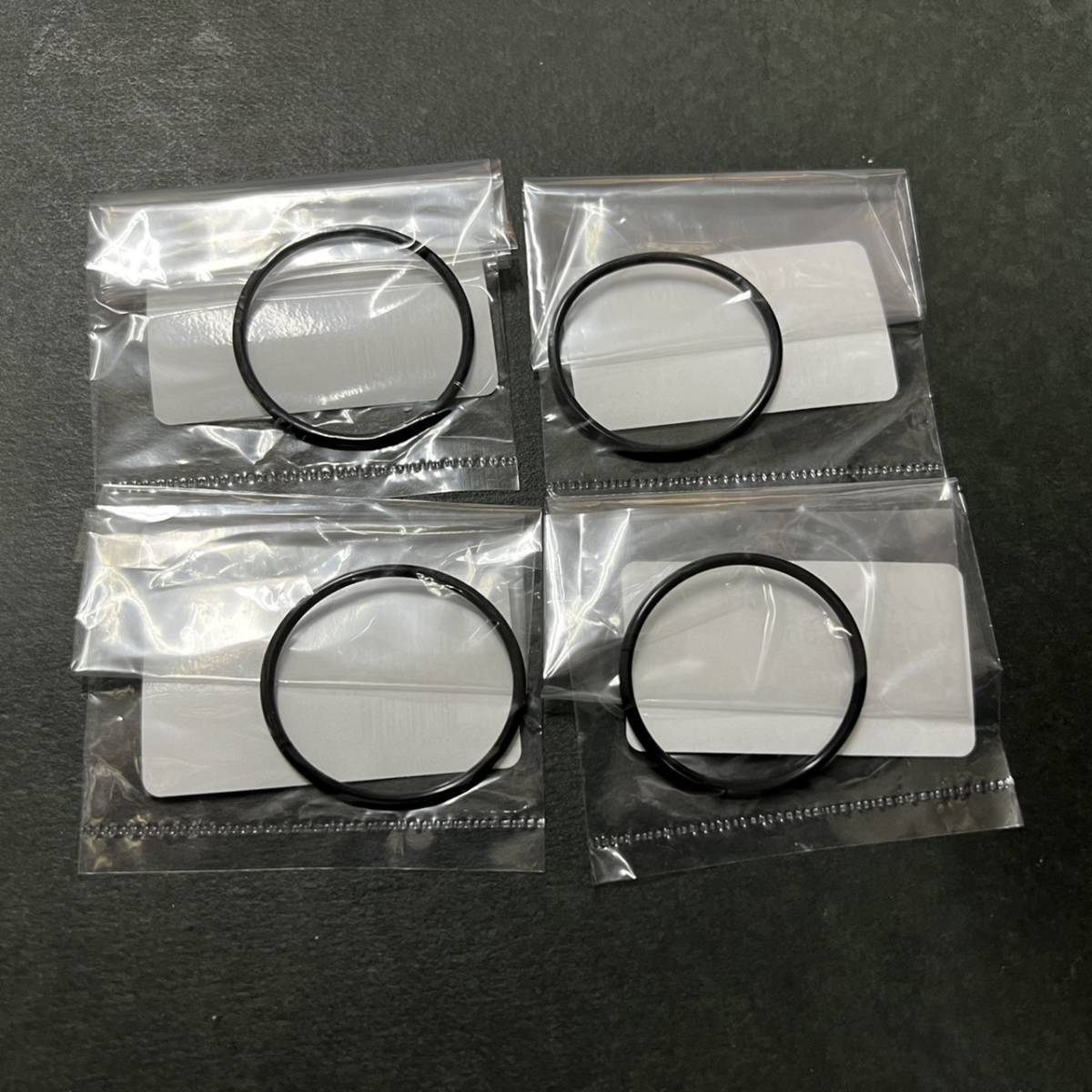 2025年最新】Yahoo!オークション -ゼファー400 純正 インシュレーター