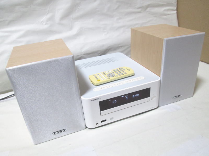 Yahoo!オークション -「u5」(オーディオ機器) の落札相場・落札価格