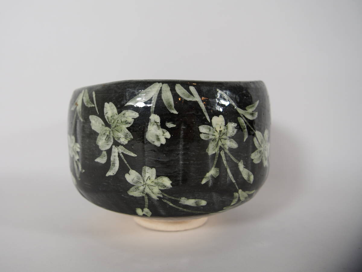 2025年最新】Yahoo!オークション -平安春峰の中古品・新品・未使用品一覧