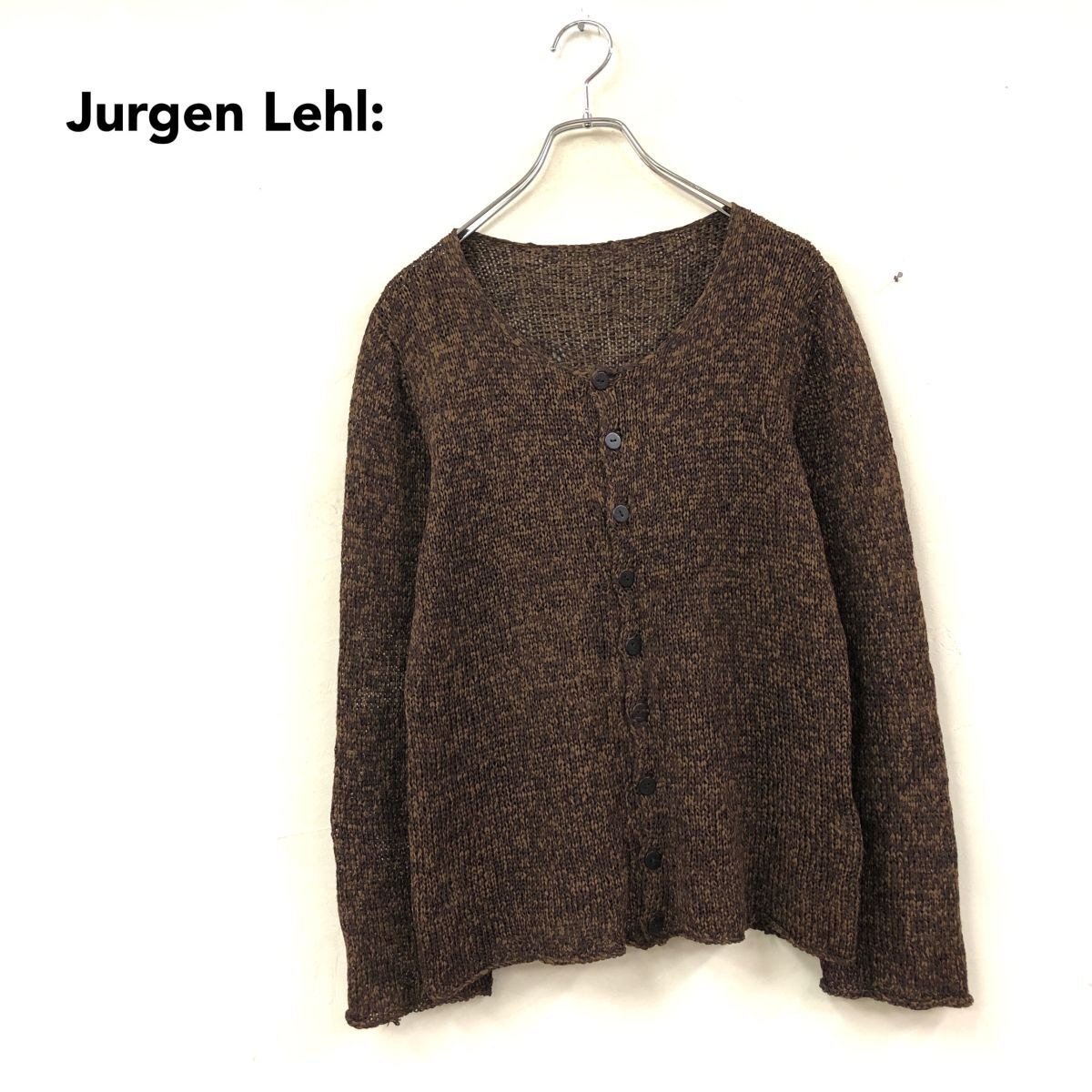 2025年最新】Yahoo!オークション - ヨーガンレール(ブランド別