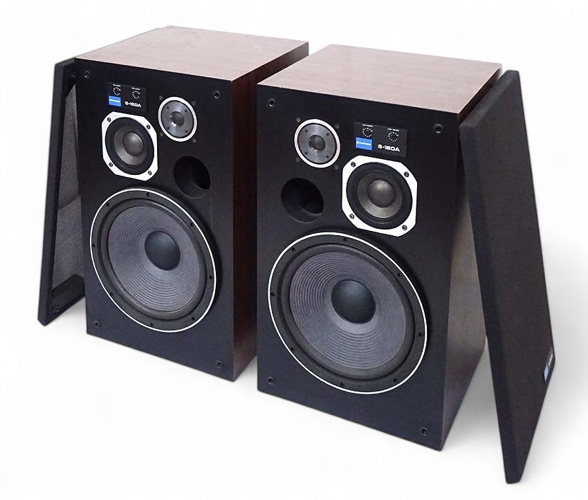 2025年最新】Yahoo!オークション - スピーカー本体(パイオニア 一般)の