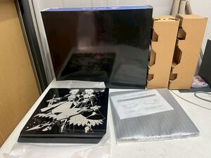 S10C16 PS4 本体 Fate EXTELLA Edition 1TB CUH-2000B ジェットブラック