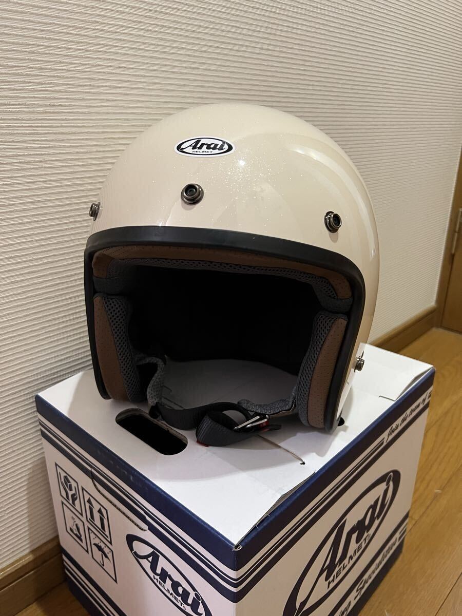 2025年最新】Yahoo!オークション -アライ クラシックの中古品