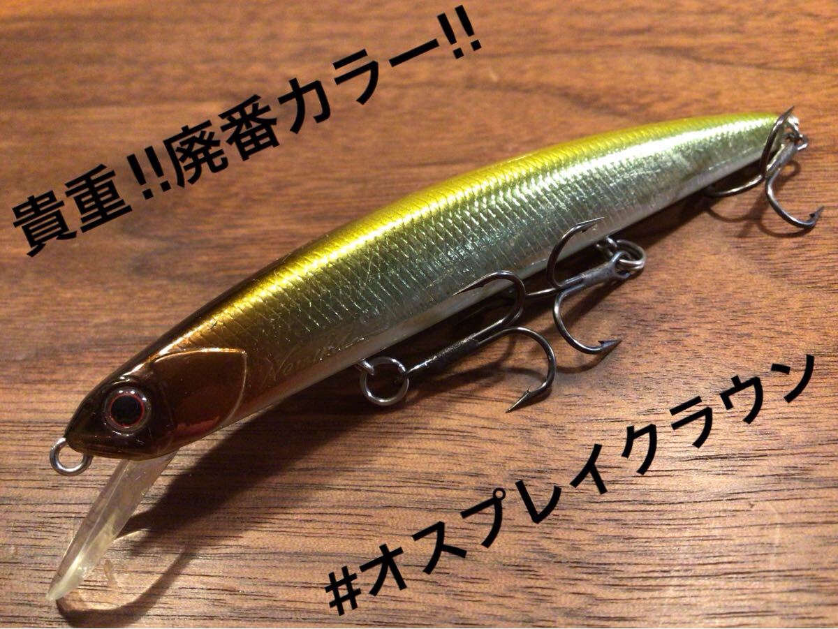 2025年最新】Yahoo!オークション -osp 阿修羅(ルアー用品)の中古品