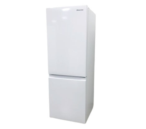 2025年最新】展示・アウトレットの未使用美品冷蔵庫をお得に！豊富な