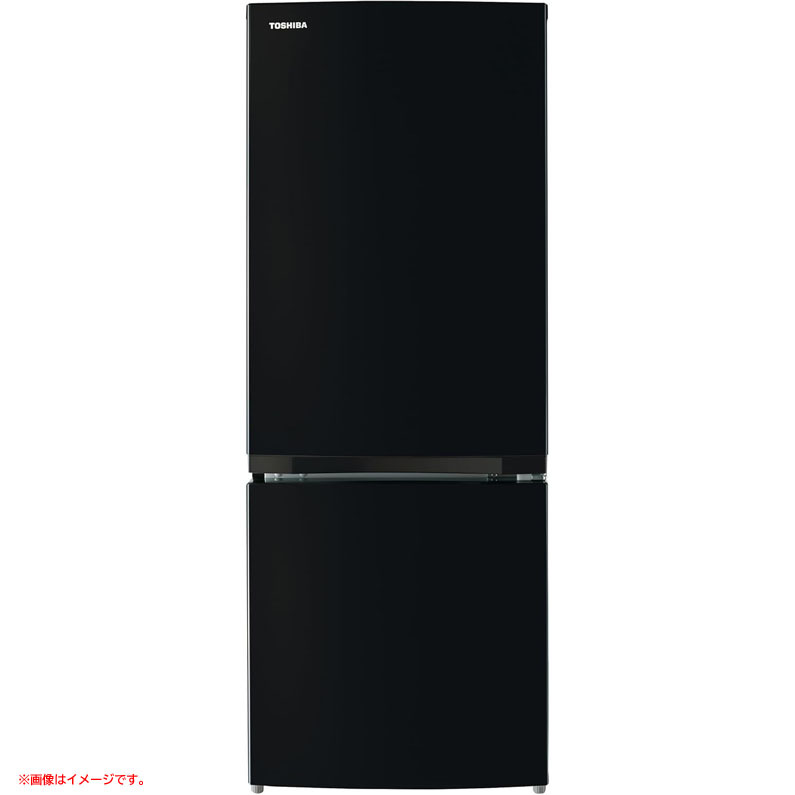 2025年最新】Yahoo!オークション -東芝冷蔵庫の中古品・新品・未使用品一覧