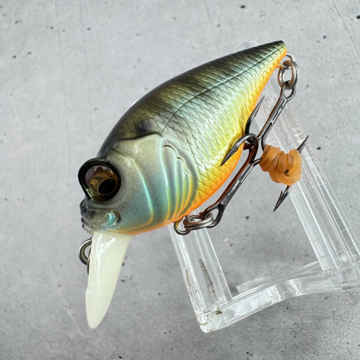 2025年最新】Yahoo!オークション -メガバス グリフォン sr-xの