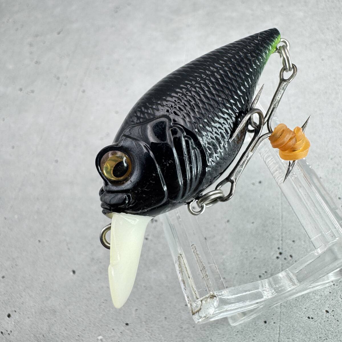 2025年最新】Yahoo!オークション -メガバス グリフォン sr-xの