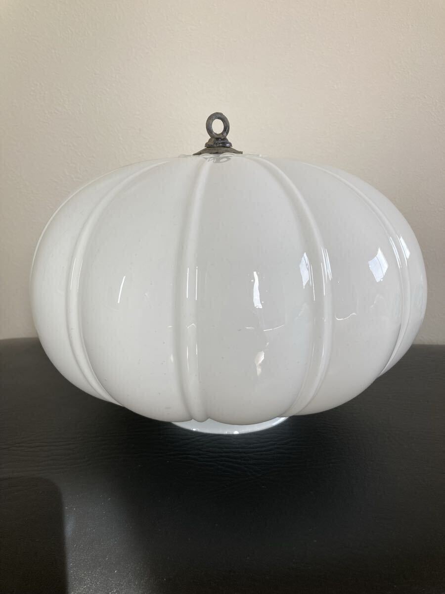 2025年最新】Yahoo!オークション -電笠 レトロの中古品・新品