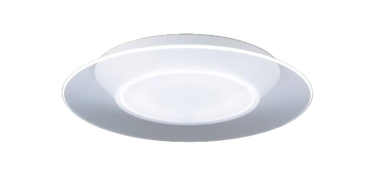 �y���Áz�p�i�\�j�b�N �V�䒼�t�^ LED �V�[�����O���C�g �����R�������E���F �J�`�b�gF �p�l���t�^ �`8�� �����F�`�d���F LGC38100