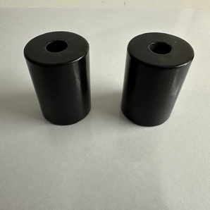 ライザーエクステンション