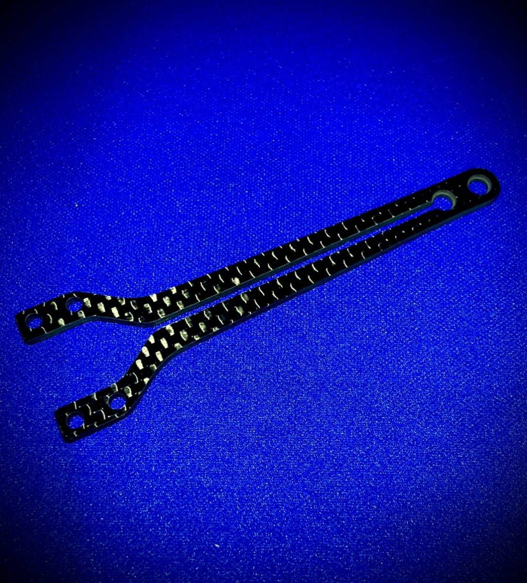 ら*ん様 XRAY-X4用サスアームGタイプ新品1台分 2025年最新】xray x4の人気アイテム - メルカリ