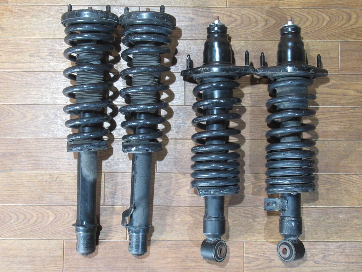 2025年最新】Yahoo!オークション -(rsr rs-r アールエスアール