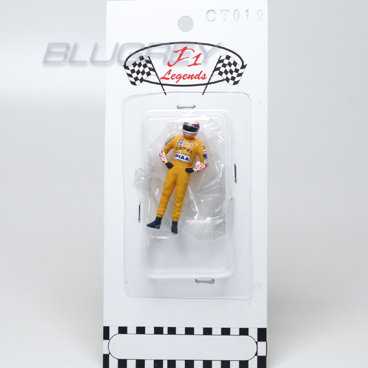 2025年最新】Yahoo!オークション -f1ドライバー(おもちゃ、ゲーム)の