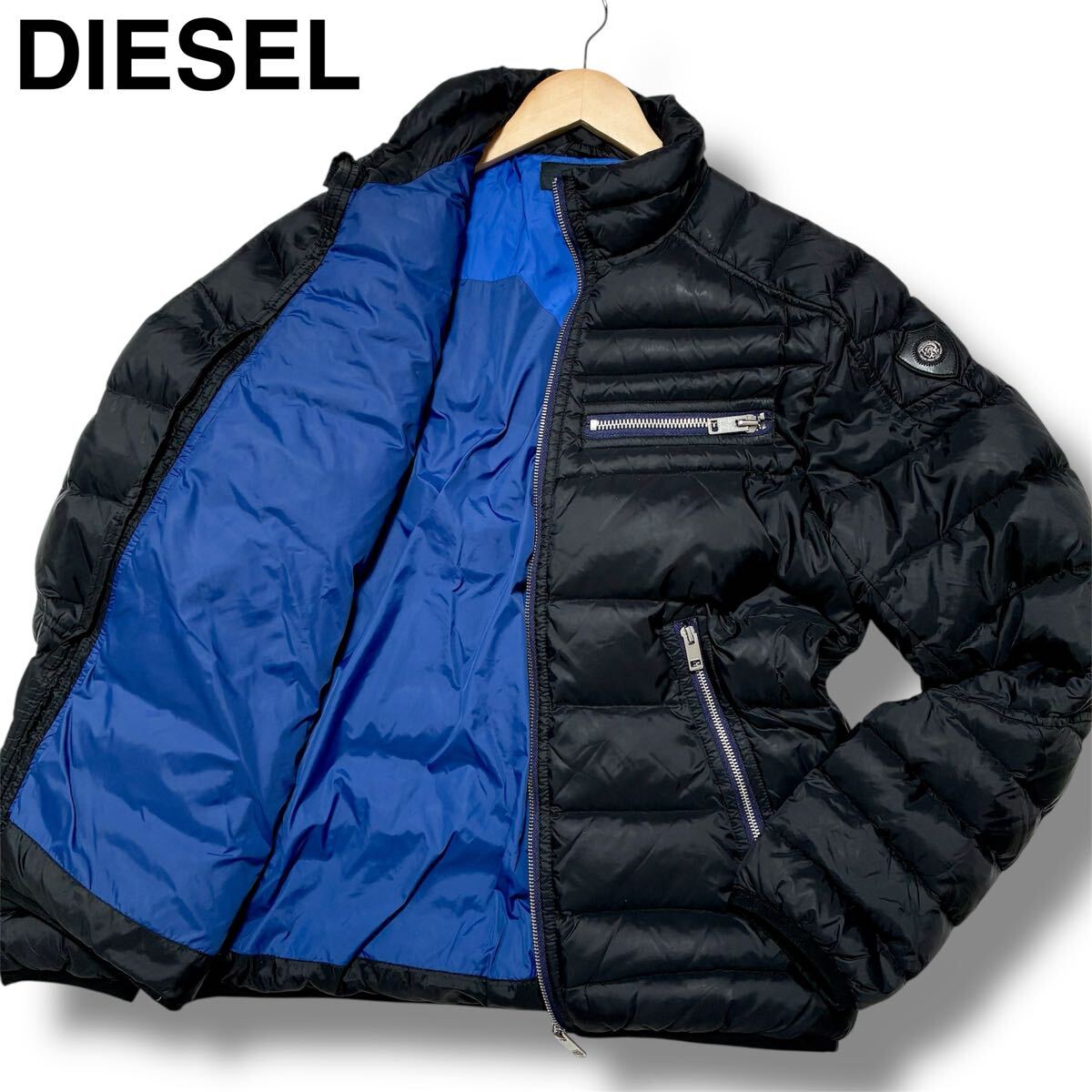 2025年最新】Yahoo!オークション -dieselディーゼルダウン