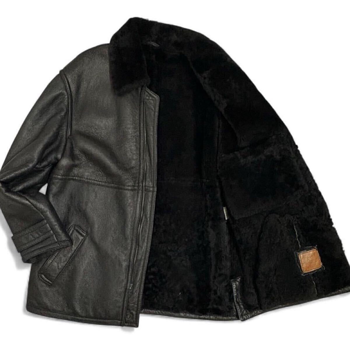 2025年最新】Yahoo!オークション -エルメネジルドゼニアレザー