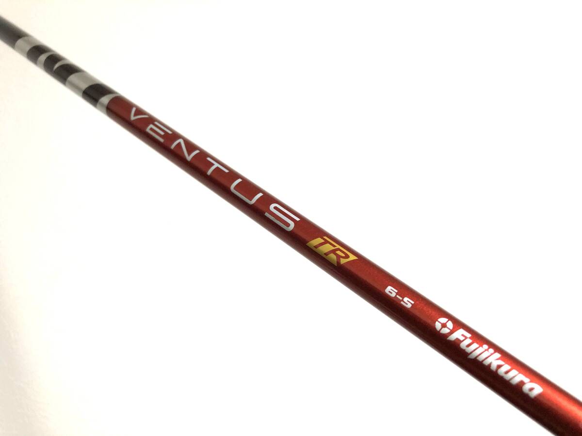 ペンタスTR RED 6S 新品未使用 2025年最新】Yahoo!オークション -ventus tr red 6sの中古品・新品・未