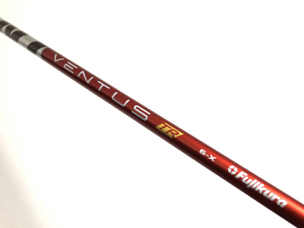 2025年最新】Yahoo!オークション -ベンタスtrレッド6xの中古品