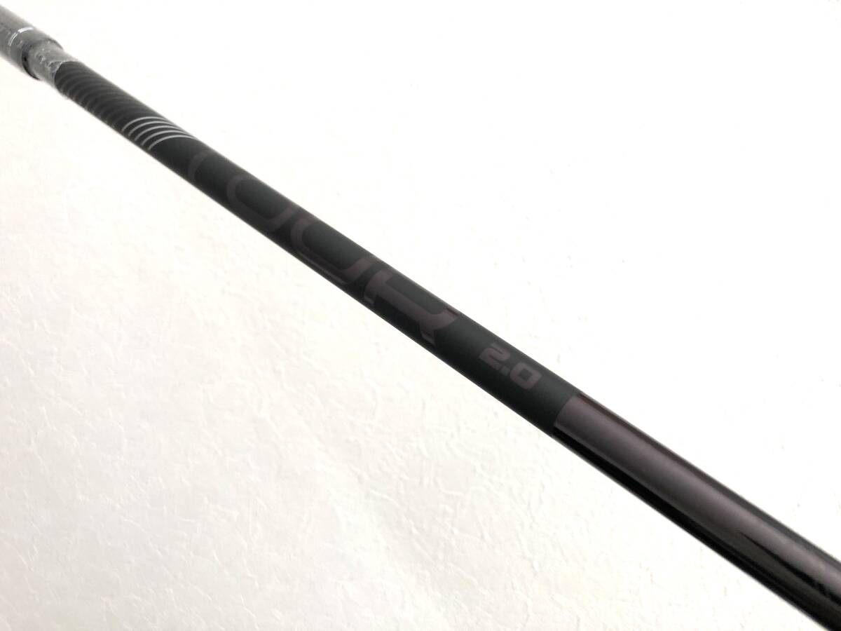 2025年最新】Yahoo!オークション -ping tour 2.0 blackの中古品・新品