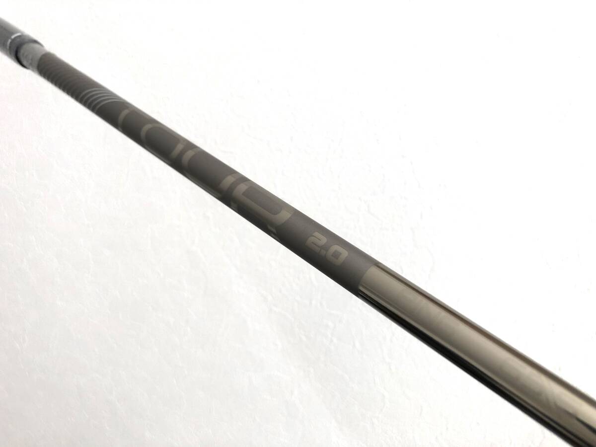 2025年最新】Yahoo!オークション -ping ツアーシャフトの中古品・新品