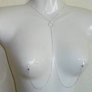 セクシーランジェリー コスプレ 露出 オープンクロッチ ボディストッキング スーパーマイクロビキニ オープンバスト_ミニスカート_h_62