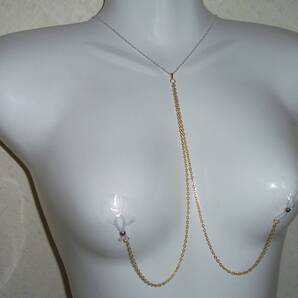 セクシーランジェリー コスプレ 露出 オープンクロッチ ボディストッキング スーパーマイクロビキニ オープンバスト_g_52フ