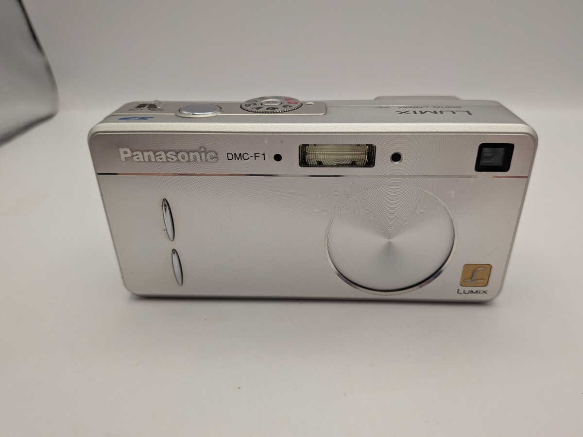 2025年最新】Yahoo!オークション -dmc-f1の中古品・新品・未使用品一覧