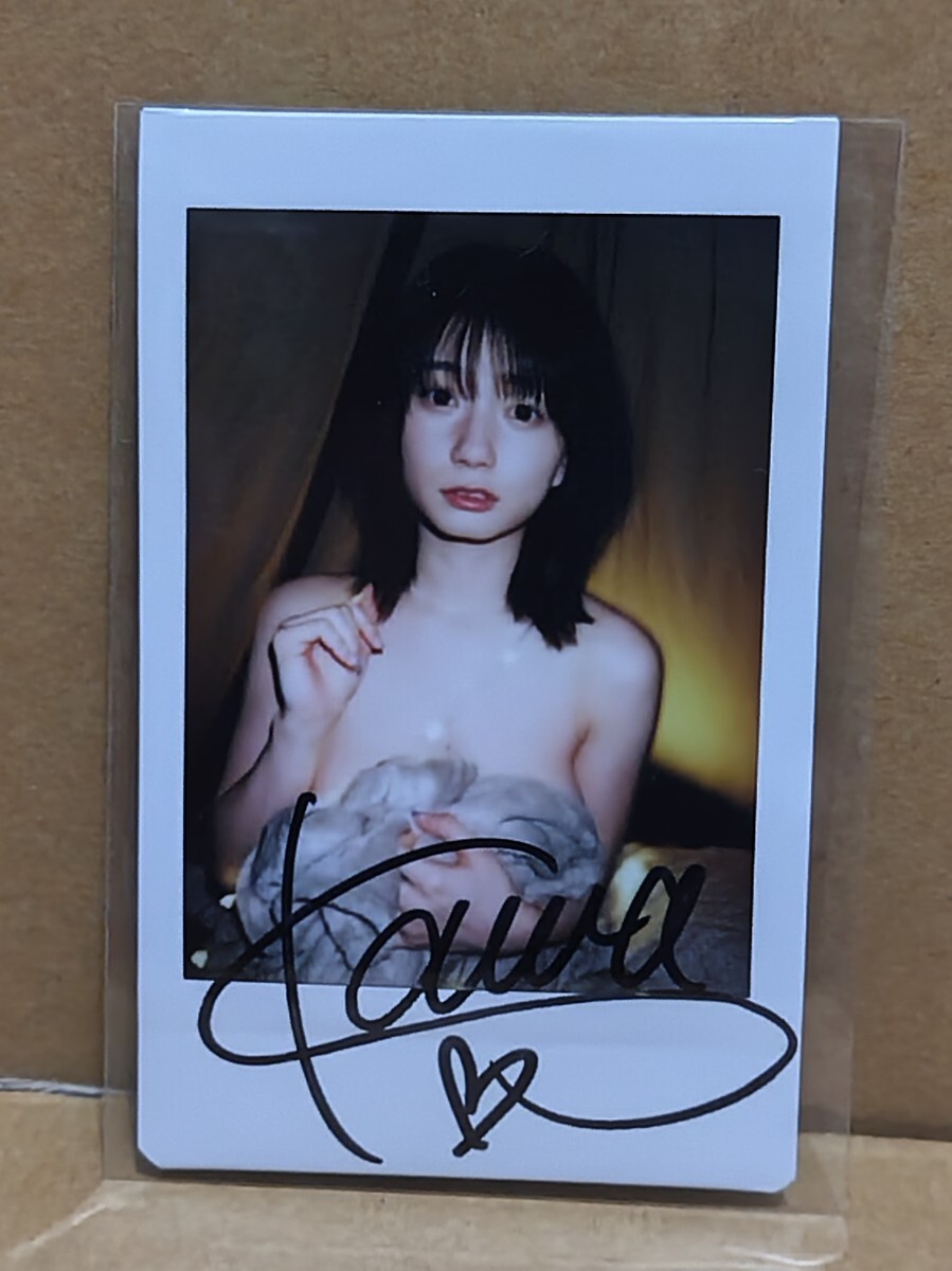 2025年最新】Yahoo!オークション -チェキ 瀬戸環奈(トレーディング