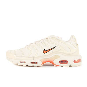【美品】NIKE ナイキ サイズ:US10(28.0cm) | AIR MAX PLUS (DM0032-019) | エア マックス プラス | ファントム セーフティーオレンジ