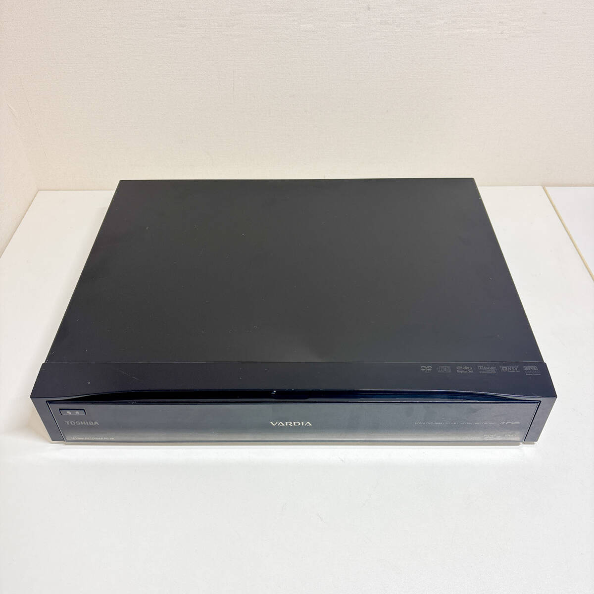 Yahoo!オークション -「rd-x9」の落札相場・落札価格