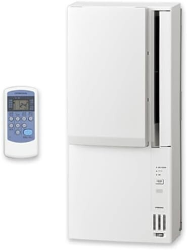 �R���i CWH-A1825R-W ������ �E�C���h�G�A�R�� ��g�[���p ��[4.5�`7��/�g�[5�`8�� ���p