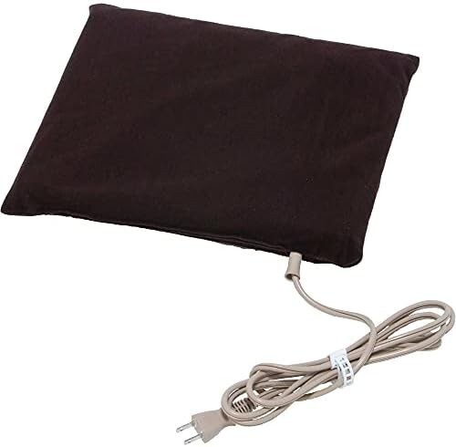 �L�d(KODEN) �d�C���� �\�t�g 26cm×32cm×3cm �u���E�� ���n �ȃG�l �R���p�N�g VWF152H-B