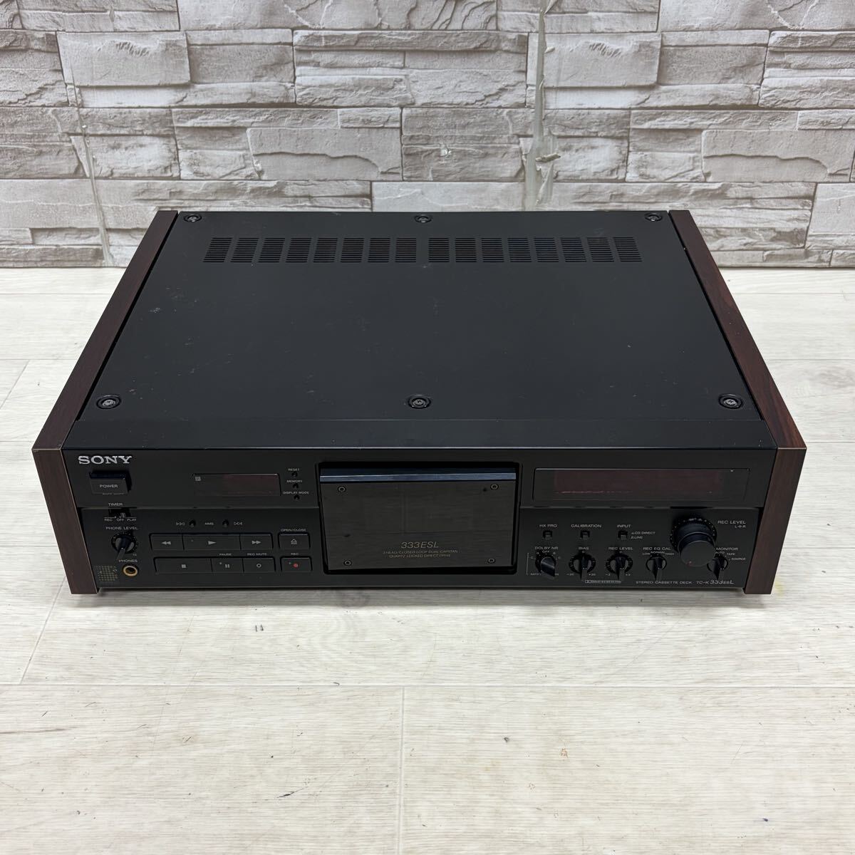 Yahoo!オークション -「tc-k333esl」の落札相場・落札価格