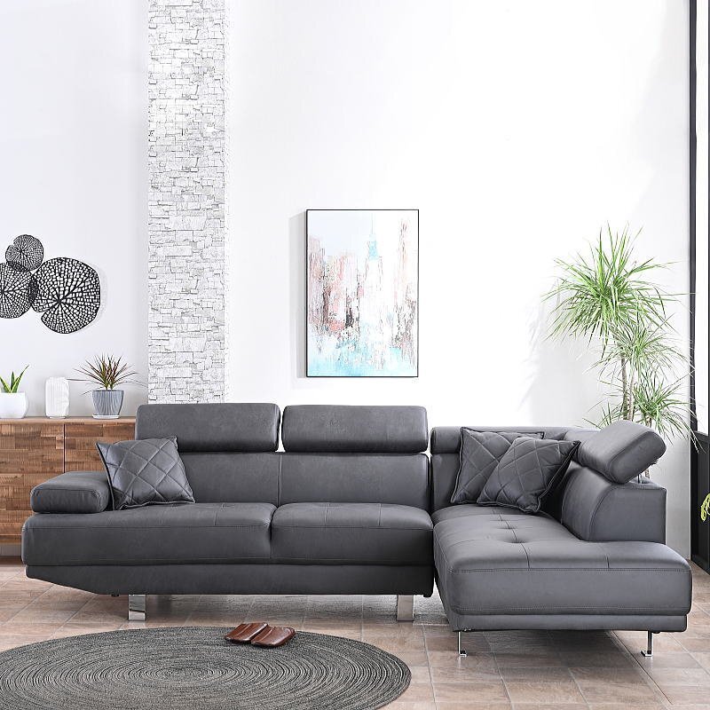 2025年最新】Yahoo!オークション -高級ソファの中古品・新品・未使用品一覧